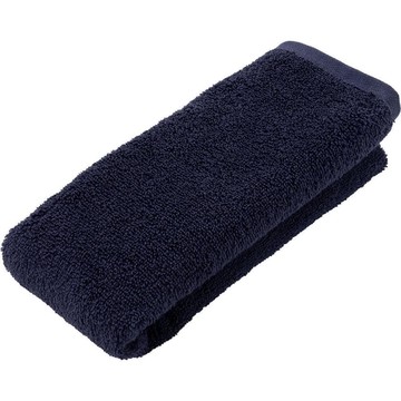 【DECO HOME商品】純棉運動毛巾 33×120 DH SHERRY NV NITORI宜得利家居