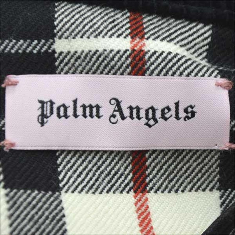 Palm Angelsパームエンジェルス コーデュロイジャケット返信ありがとうございます