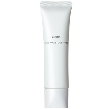雙11官網優惠【ORBIS】保濕瓷效飾底乳－蜜桃粉
