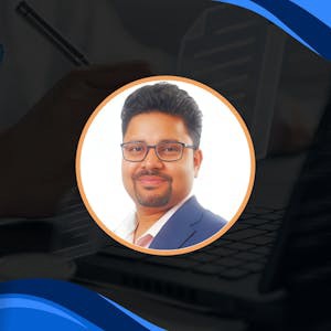 AI-Driven Electronic Health Records & Data Management