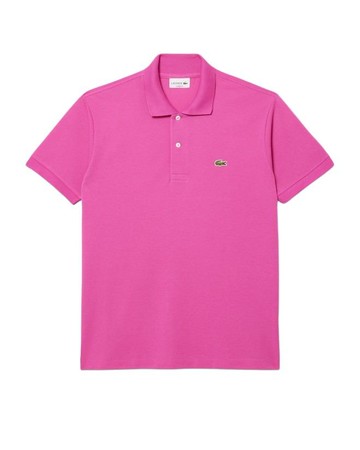 Lacoste Polo
