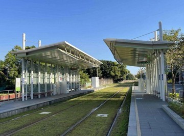 苓雅核心商圈住商皆宜，創業、自住一次到位｜高雄市苓雅區福德三路