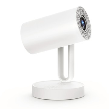 Starfish Plus 升級版1080P-沉浸式床邊影音饗宴投影機 ETOE Starfish Plus 升級版1080P-沉浸式床邊影音饗宴投影機