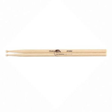 TAMA OL-FU OAK 鼓棒