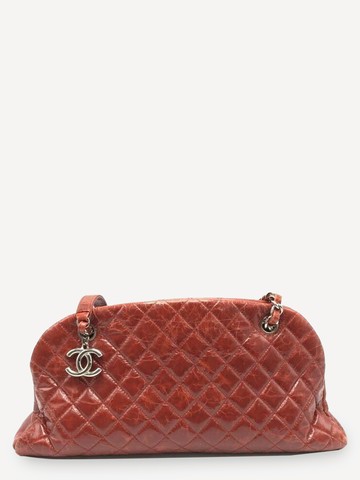 Chanel Handbag