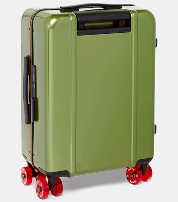 Floyd Floyd Cabin carry-on suitcase