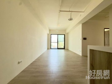 條件最佳｜御景莊園｜外棟高樓朝北無限視野三房平車｜台中市潭子區僑興一街