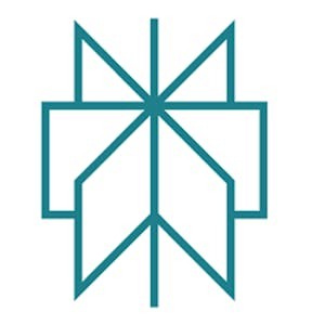 Perplexity.AI for Beginners: AI-Powered Search