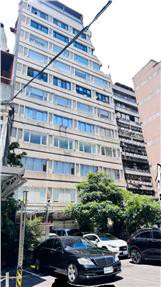 正南京東華聯金庫純辦+車位《住商南京建國店蔡孟宏》｜台北市中山區南京東路二段