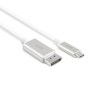 5K USB-C to DisplayPort 傳輸線(10PCS)