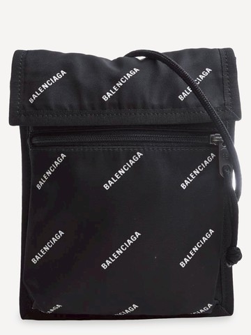Balenciaga Shoulder Bag