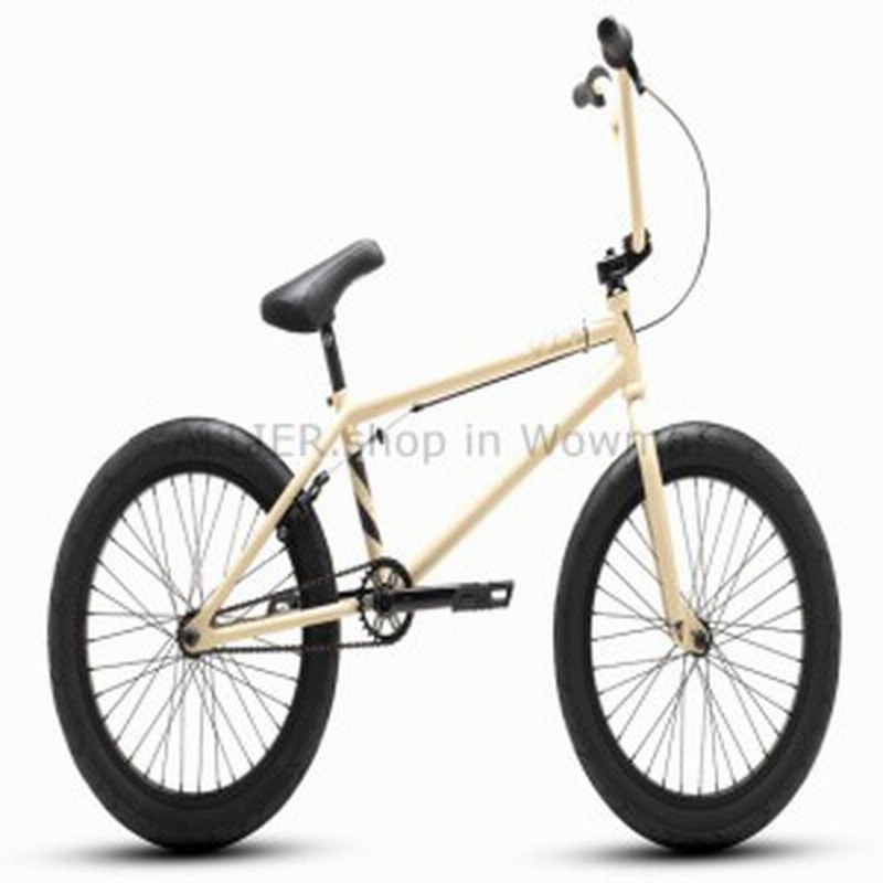 verde vex bmx