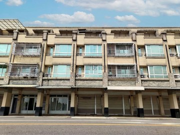 ✨潮州太平路｜醒目雙學區優質店住｜屏東縣潮州鎮太平路