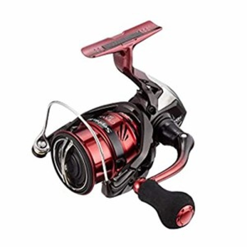 シマノ(SHIMANO) リール エギング スピニングリール 18 セフィア BB ...