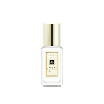 JO MALONE 牡丹與胭紅麂絨香水(9ml)_國際航空版