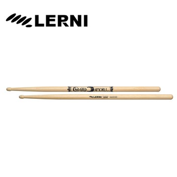 LERNI H-140AM AVE MUJICA Amoris 鼓棒 米澤茜 祐天寺若麥【敦煌樂器】