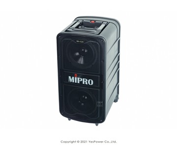 ＊來電最低價或隨貨好禮＊MA-929 專業旗艦型無線擴音機