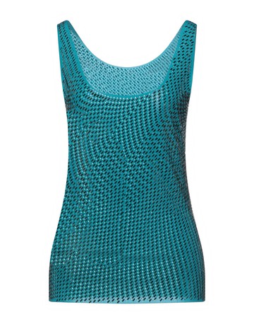 PINKO Tops - Item 12630292