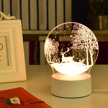 送歲姐姐女生成年友誼禮物創意快樂19閨蜜18女孩生日妹妹浪漫