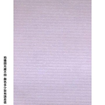 【文具通】台紐A4 淺紫色袋入粉彩紙25入A079# P1330272【APP滿額下單4%點數(單一帳號最高1500點)】5/31止