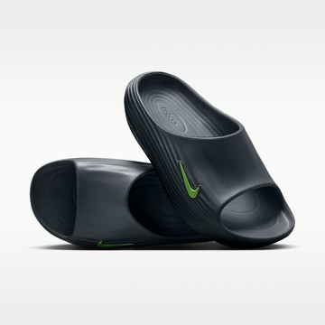 NIKE REACTX REJUVEN8 SLIDE 男 涼拖鞋 HV4479004