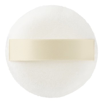 心機超持妝精華蜜粉撲1g