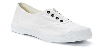 【瑕疵特惠】女鞋