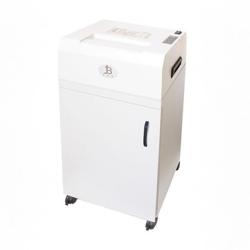 文具｜收納｜辦公用品 百吉品 電動碎紙機 A3+ 短碎  / 台 B41C3