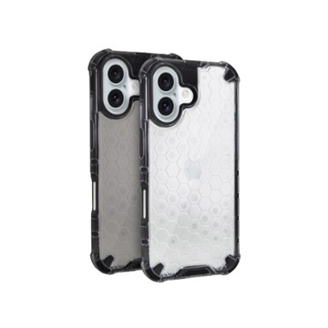 iPhone 16 Pro Max 殼 Dapad   Apple iPhone16 Pro Max 5G ( 6.9 吋 )     盾牌特務保護殼