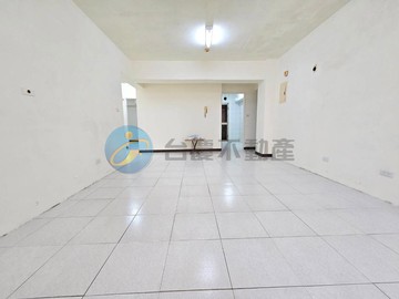 專賣中庄國小黃金帝國大樓三房｜高雄市大寮區崇文街