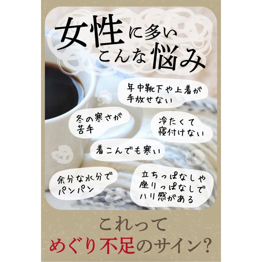 生姜 しょうが 選べる生姜パウダー 鹿児島県産100% 黒蒸し生姜 ウルトラ蒸し生姜 ウルトラ生姜