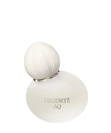 DECORTÉ-AQ永恆之美香水