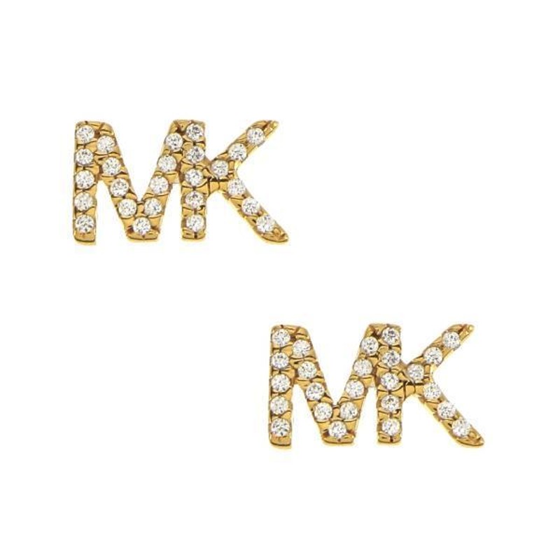 michael-kors マイケルコース MICHAEL KORS ピアス レディース