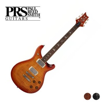 PRS SE MC594 電吉他 多色款