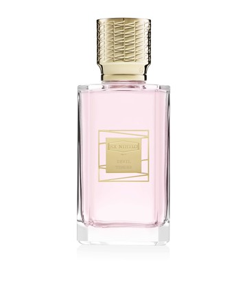 Ex Nihilo Ex Devil Tender Edp 100ml 16