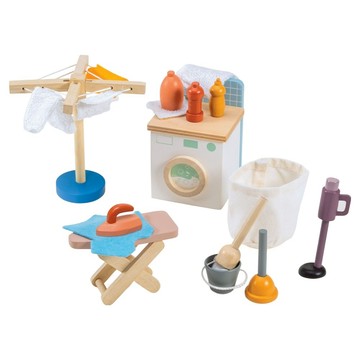 mentari 多功能居家清潔組 MT7629  1套  居家清潔組