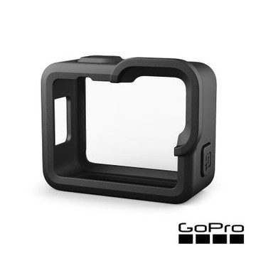 GoPro HERO專用保護套AFFRC-002