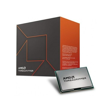 米特3C數位–【僅拆封測試】AMD Ryzen Threadripper 7970X【32核/64緒】