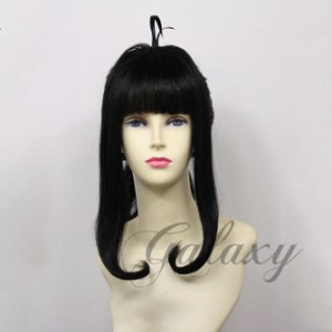 激安 在庫処分 革命機ヴァルヴレイヴ 野火 マリエ ヴァルヴレイヴ のび まりえ ウィッグ コスプレ Wg365s 即日発送可能 Wg365s 通販 Lineポイント最大1 0 Get Lineショッピング