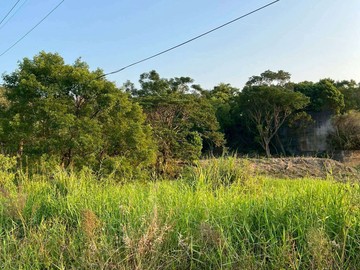 新竹市・近 9,000 坪罕見大面積一般農業區土地｜新竹市東區大湖段