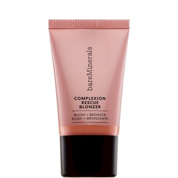 bareMinerals Complexion Rescue Blonzer 15ml (Various Shades) -  Kiss of Spice