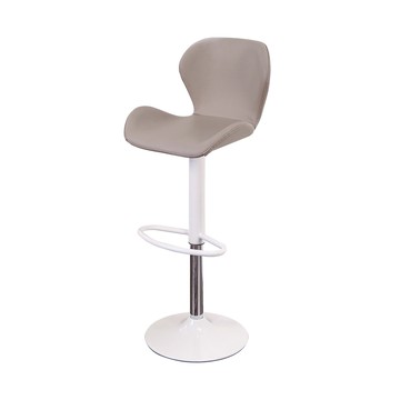 BuyJM 白慕尼升降吧台椅/高腳椅/餐椅