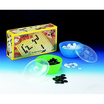 花蝶牌 圍棋(無附板) JD-H-07【APP滿額下單4%點數(單一帳號最高1000點)】7/31止