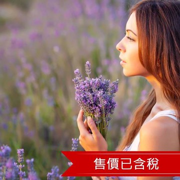 特選北海道旅遊｜富良野花田.四季彩之丘.函館纜車.海洋公園.金森倉庫群.企鵝遊行.溫泉螃蟹五日-SJP05CCBC3