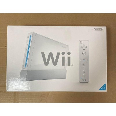 wii 本体の検索結果 | LINEショッピング