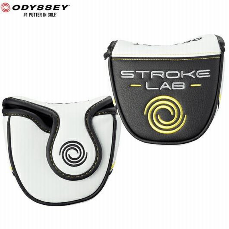 楽天市場】ODYSSEY オデッセイ 日本正規品 ELEVEN イレブン