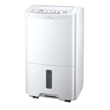 SANLUX台灣三洋15公升/日除濕機SDH-150DS