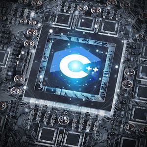 Data-Oriented C++ in Scientific Programming