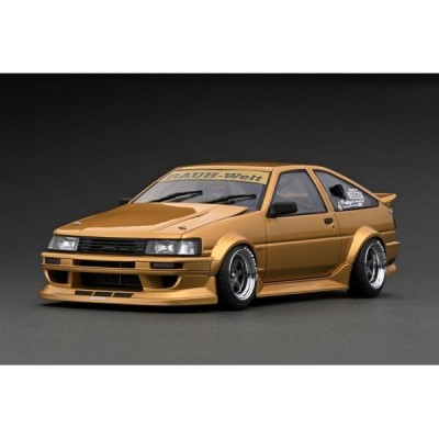 AE86ミニカーの検索結果 | LINEショッピング