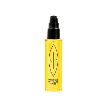 LIP Intimate Care 沙棘芳枸葉私密護理油
